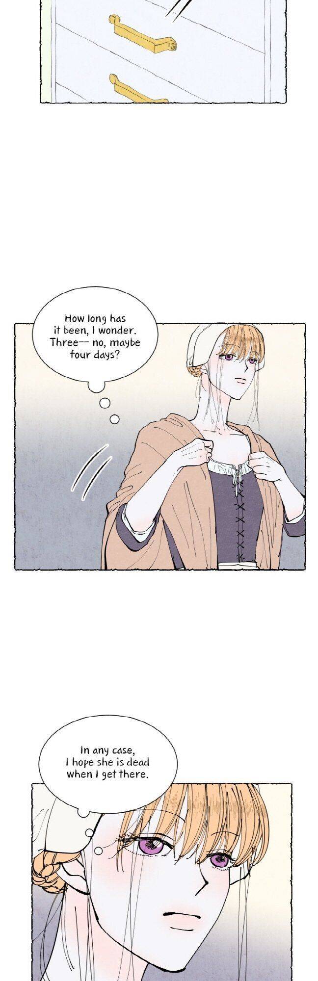 Page 3 of Chapter 39