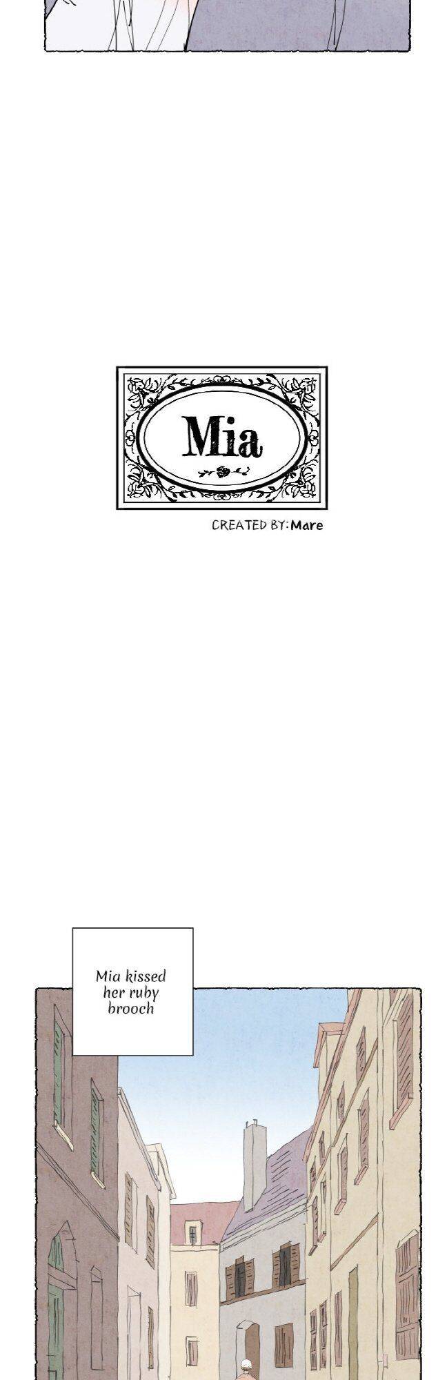Page 4 of Chapter 39