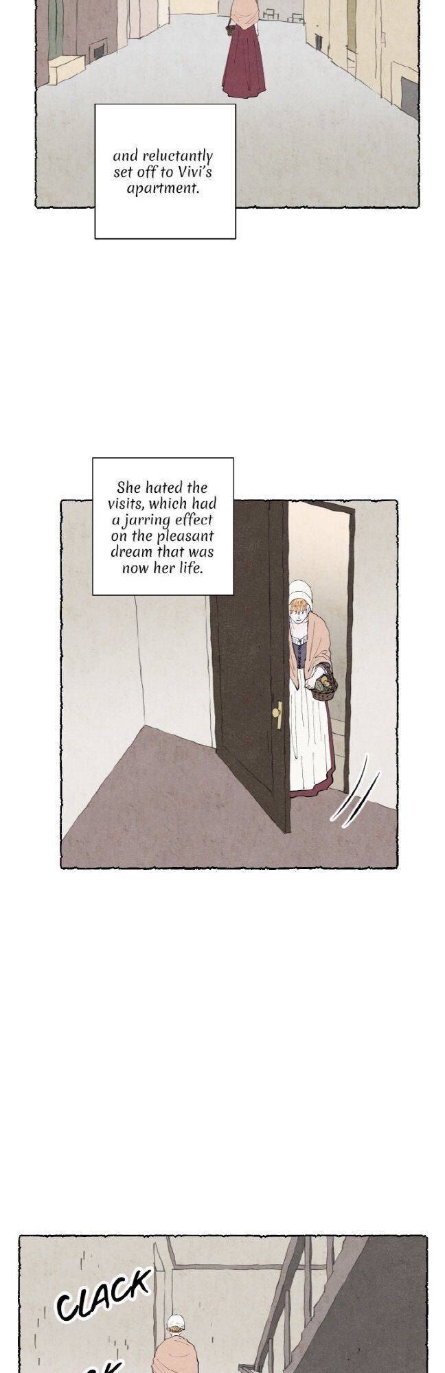 Page 5 of Chapter 39