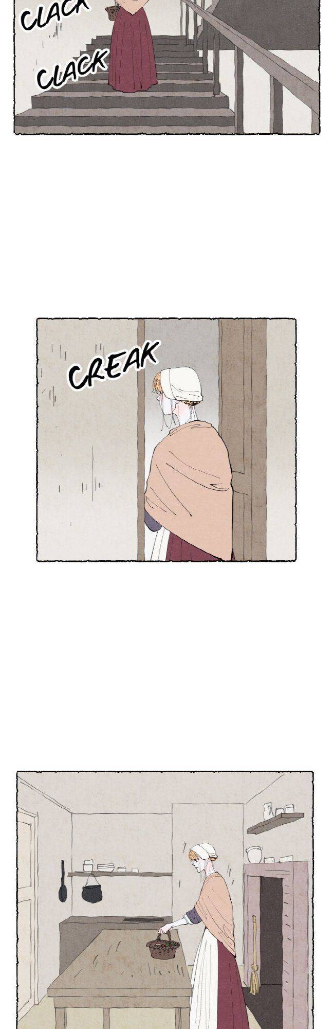 Page 6 of Chapter 39
