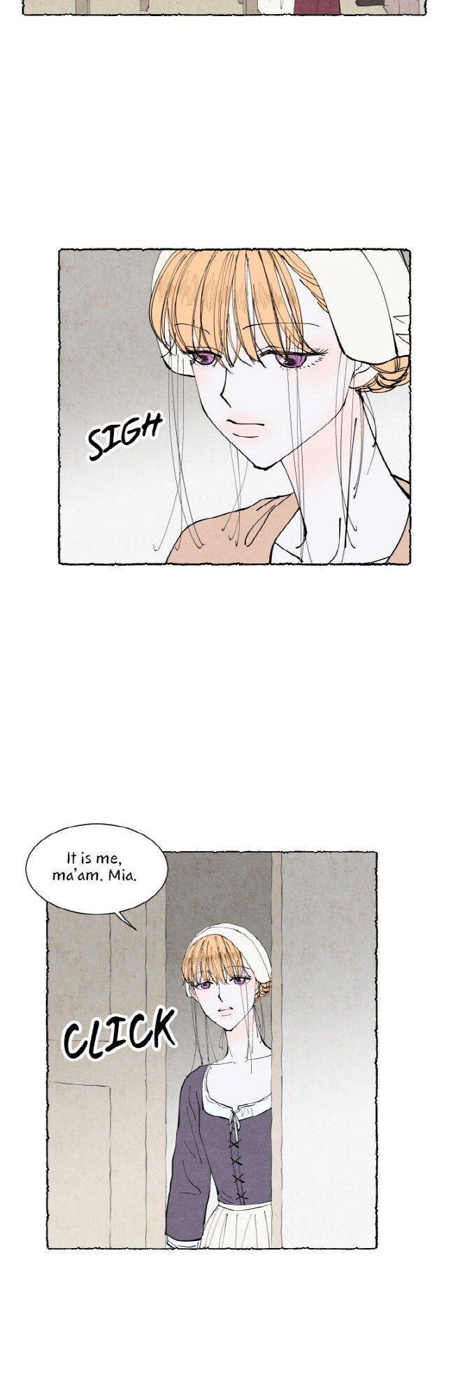 Page 7 of Chapter 39