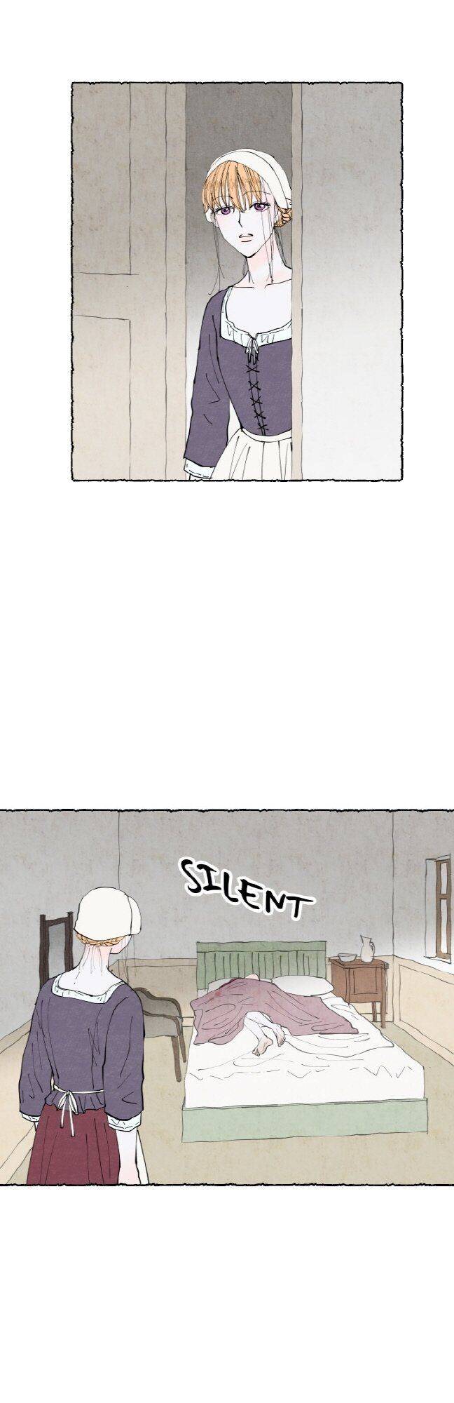 Page 8 of Chapter 39