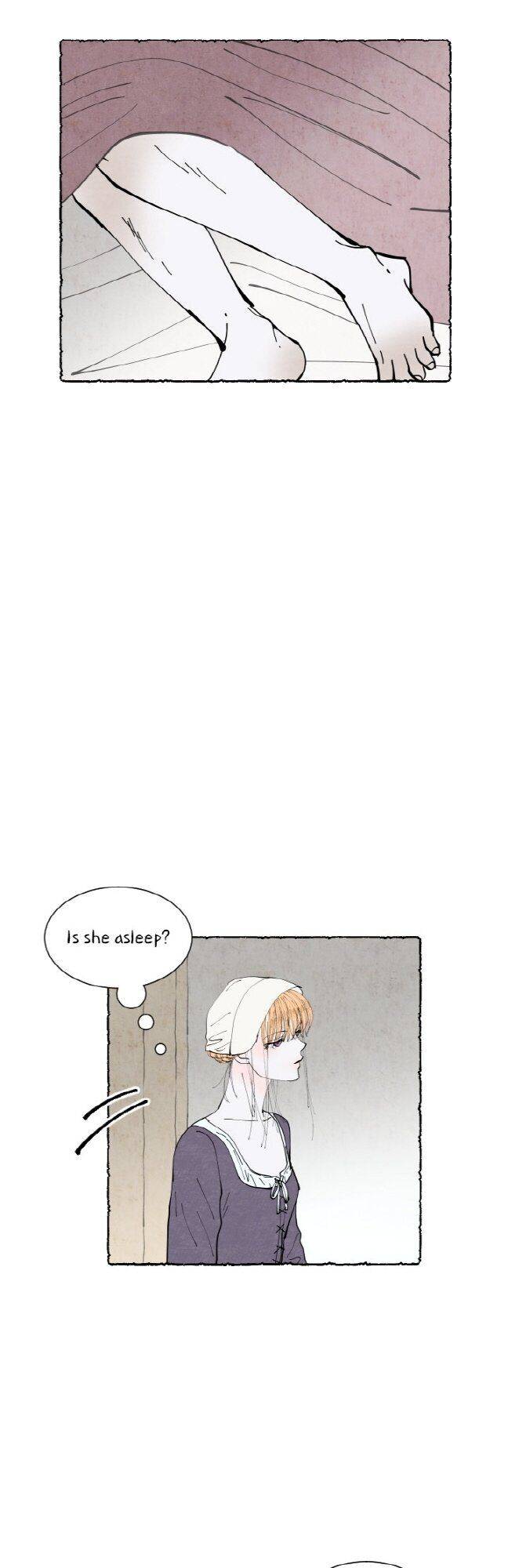 Page 9 of Chapter 39