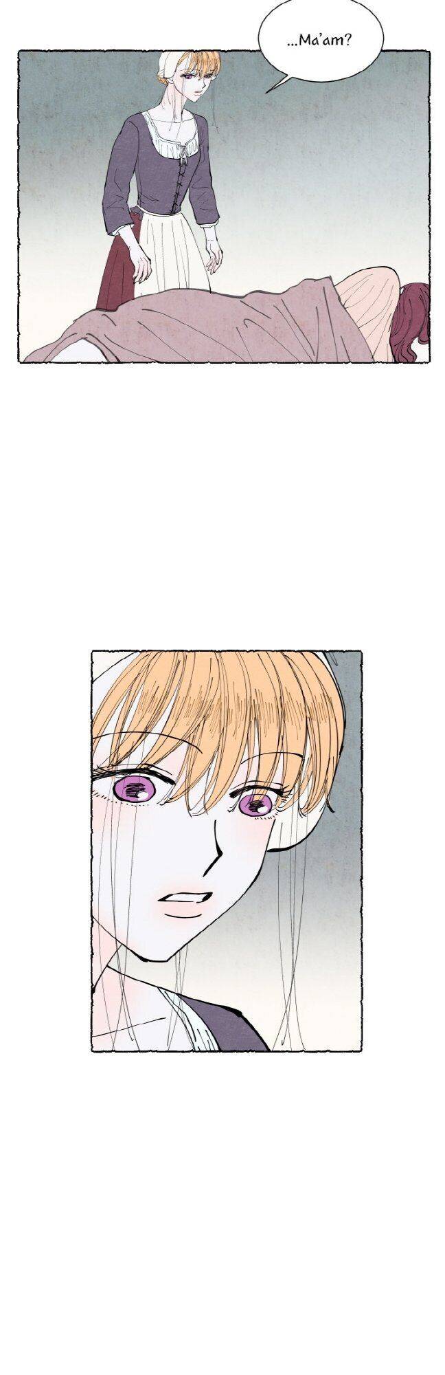 Page 10 of Chapter 39