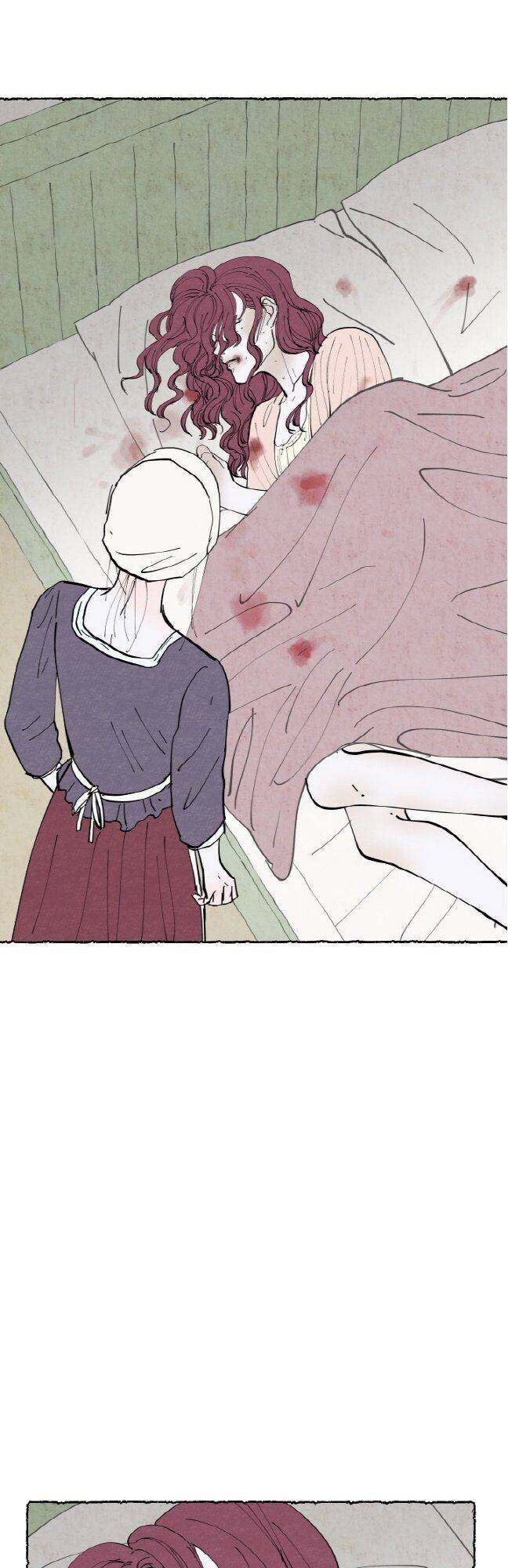 Page 11 of Chapter 39