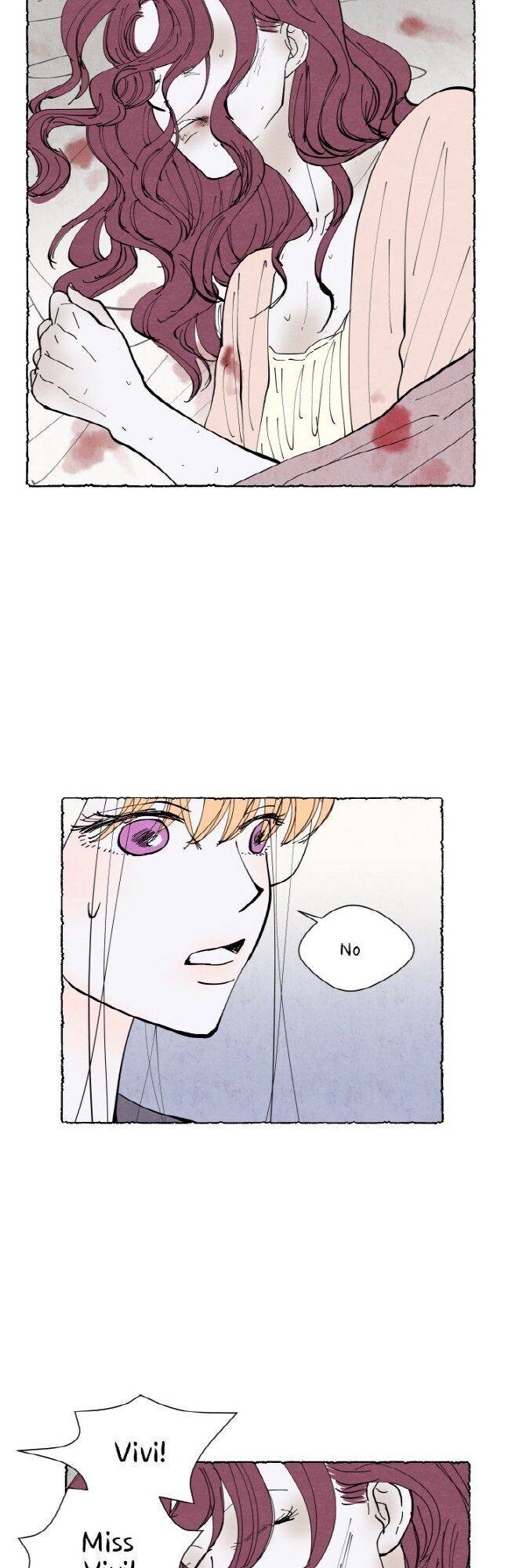Page 12 of Chapter 39