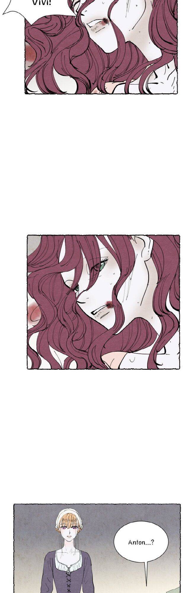 Page 13 of Chapter 39