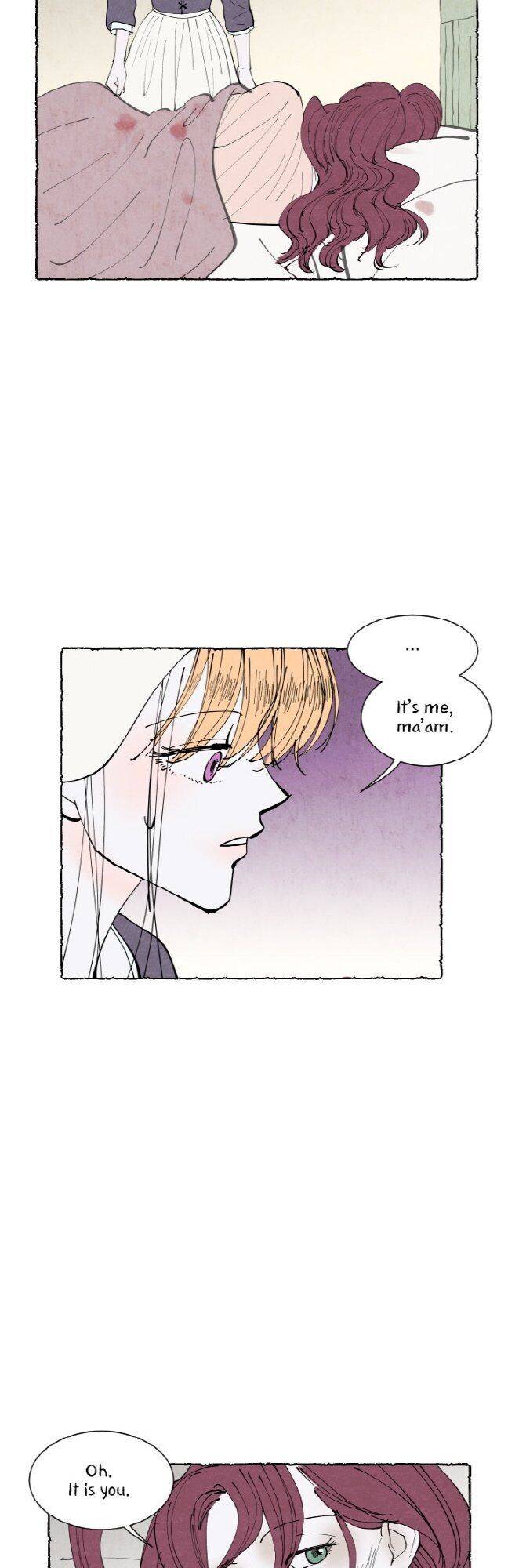 Page 14 of Chapter 39