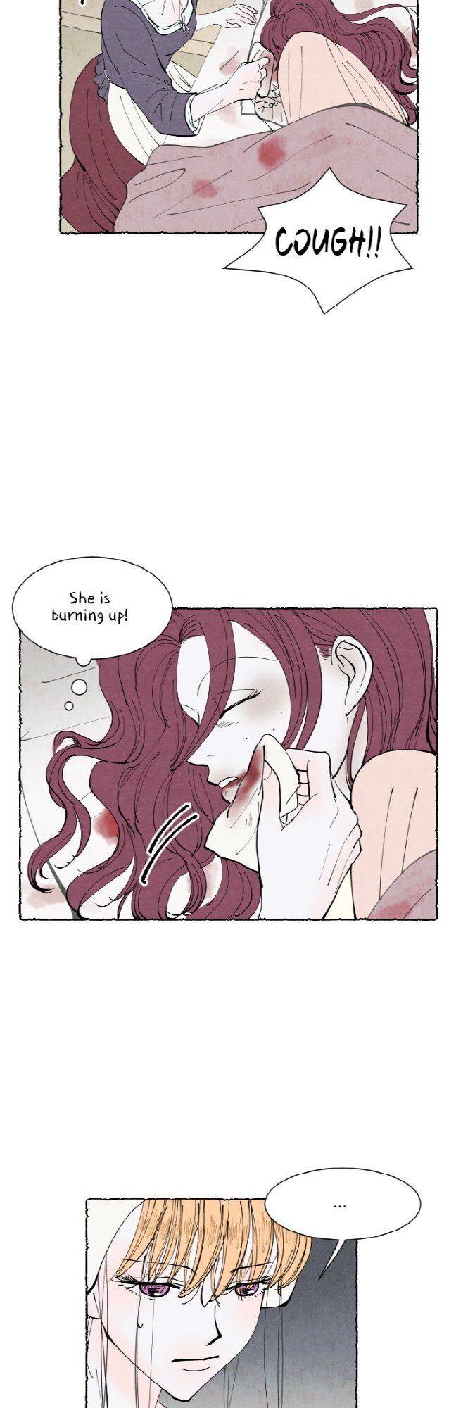 Page 16 of Chapter 39