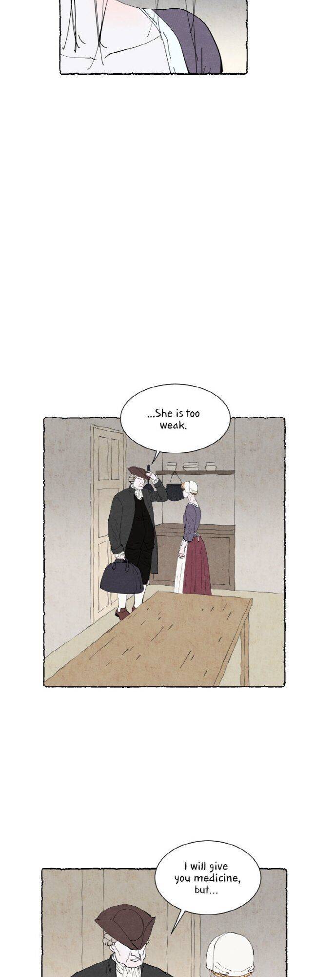 Page 17 of Chapter 39