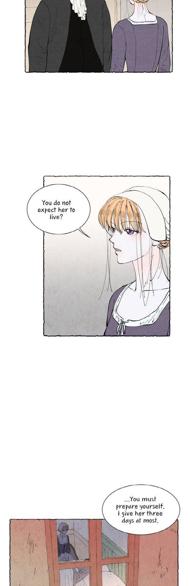 Page 18 of Chapter 39