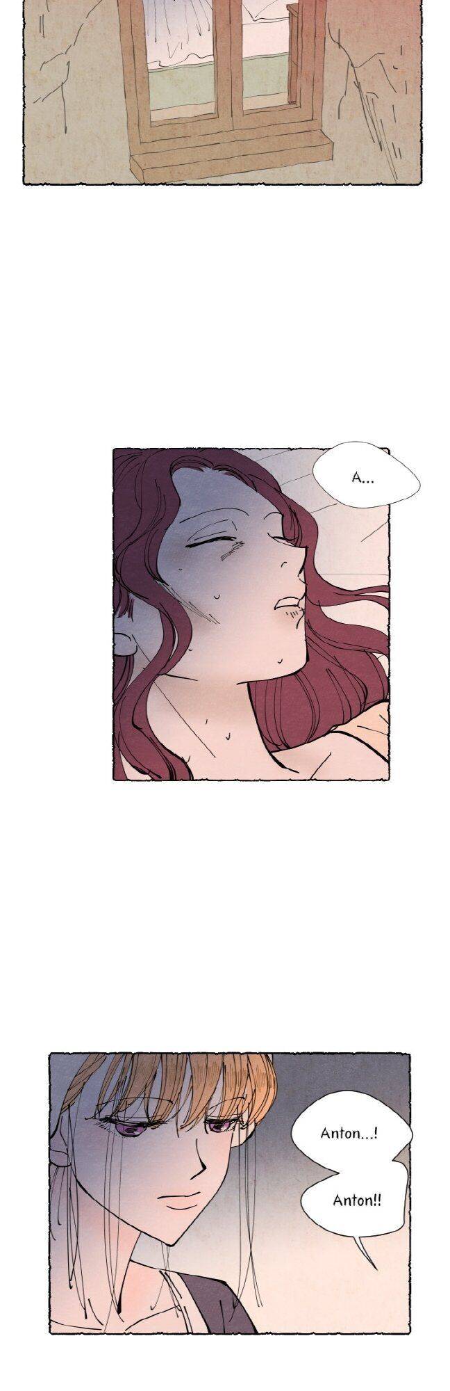 Page 19 of Chapter 39