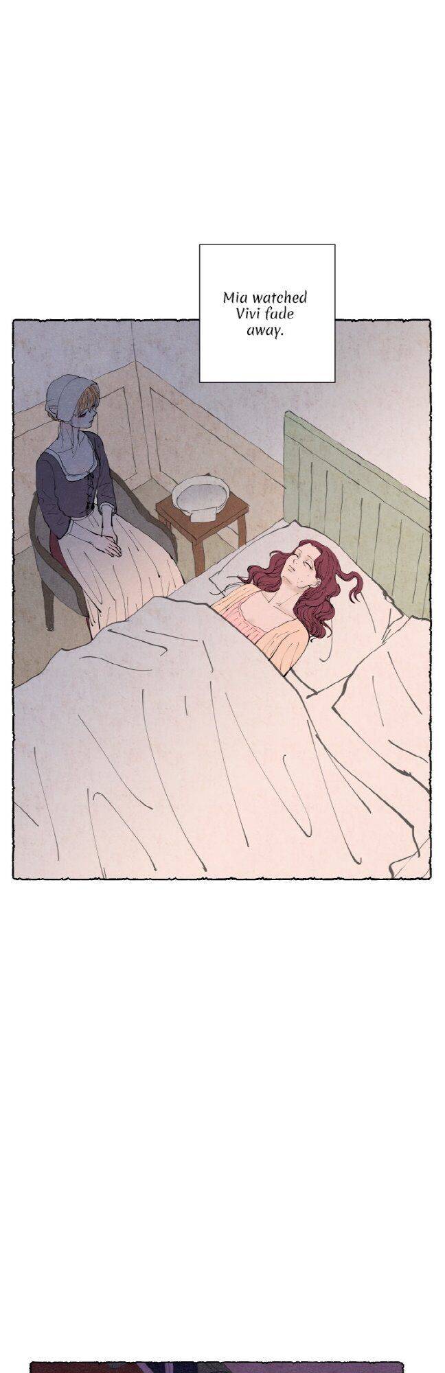 Page 20 of Chapter 39