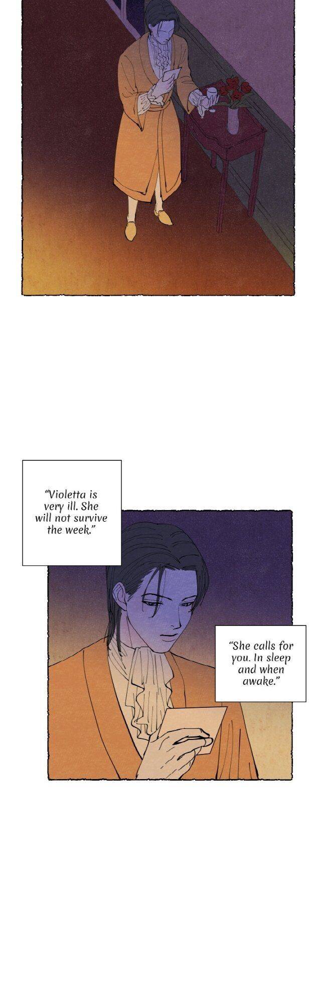 Page 21 of Chapter 39