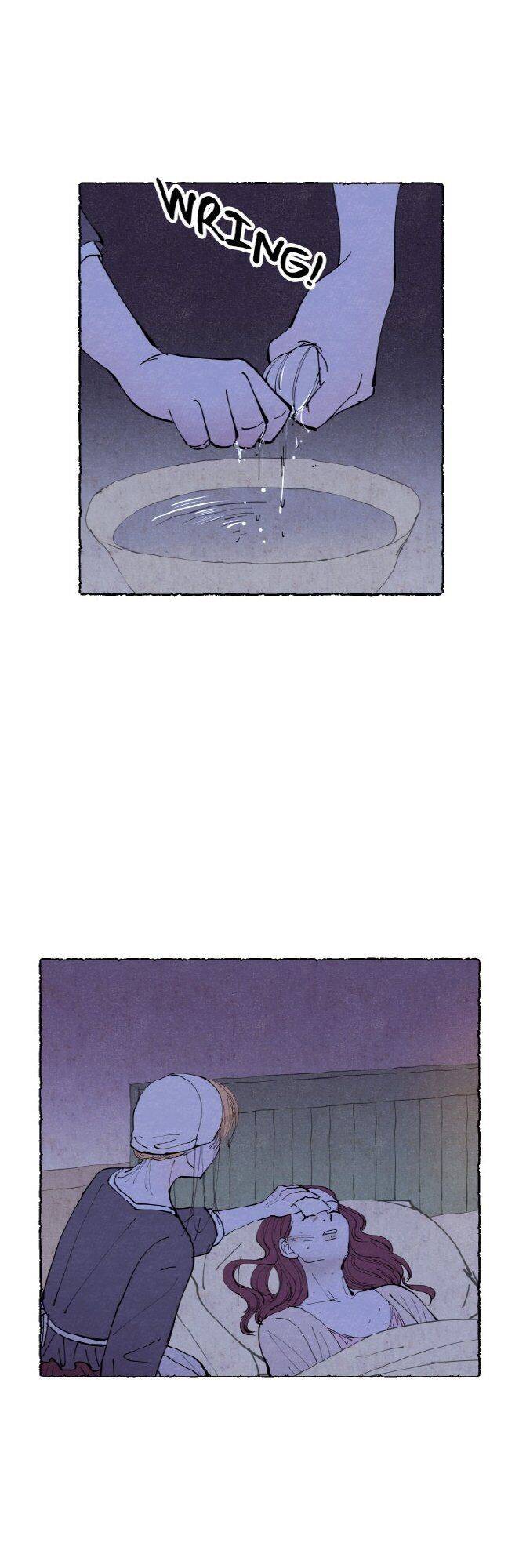 Page 22 of Chapter 39
