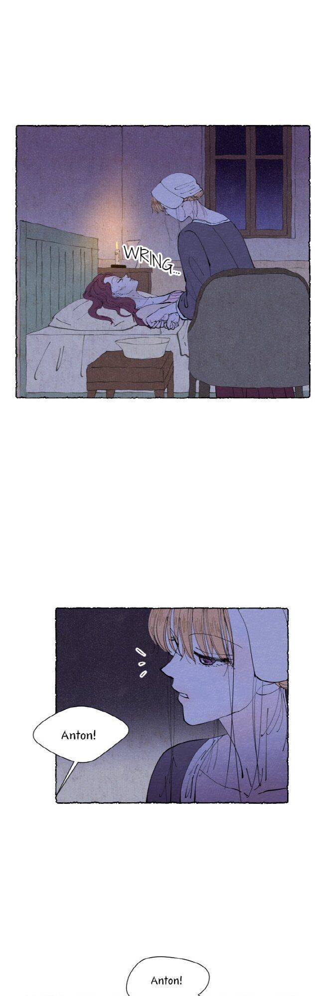 Page 23 of Chapter 39