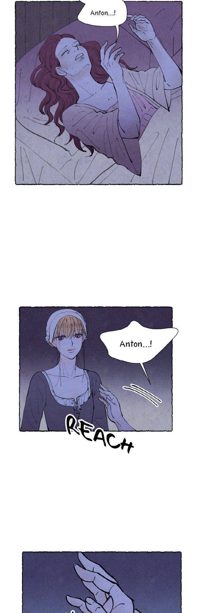 Page 24 of Chapter 39