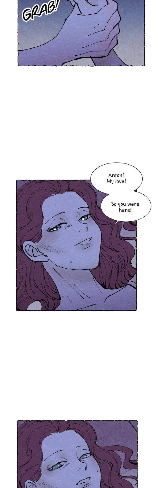 Page 25 of Chapter 39