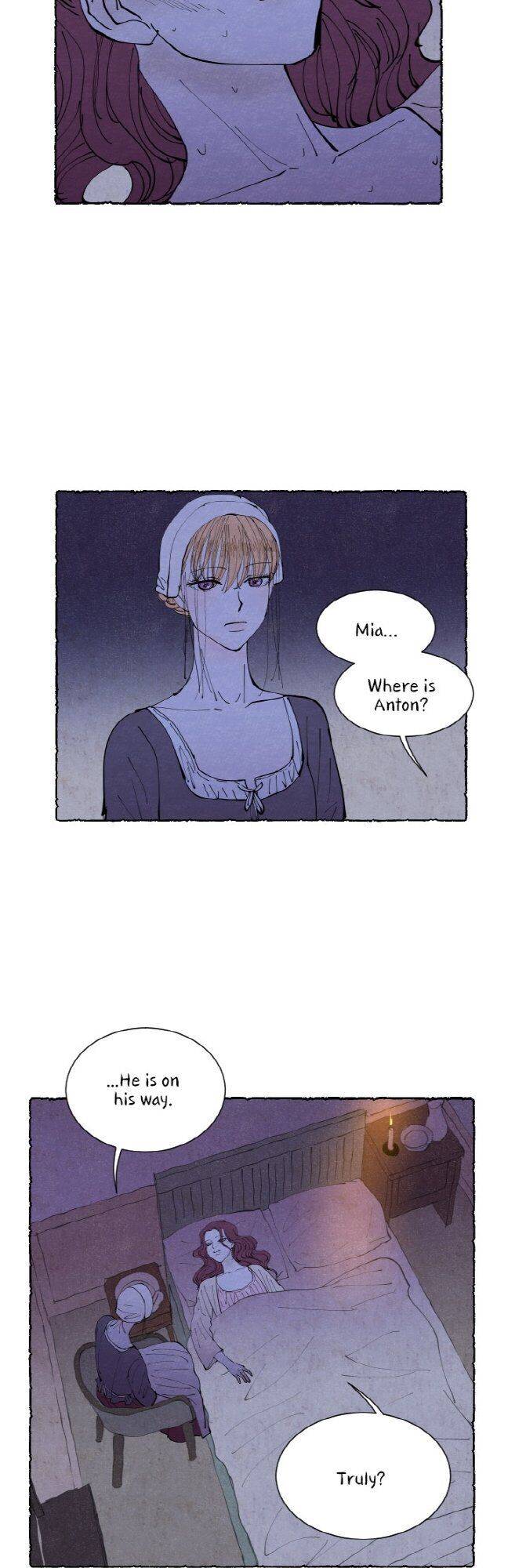 Page 26 of Chapter 39