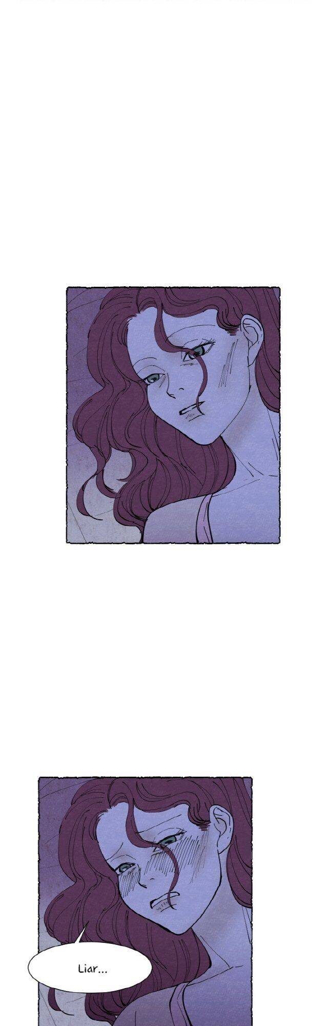 Page 27 of Chapter 39