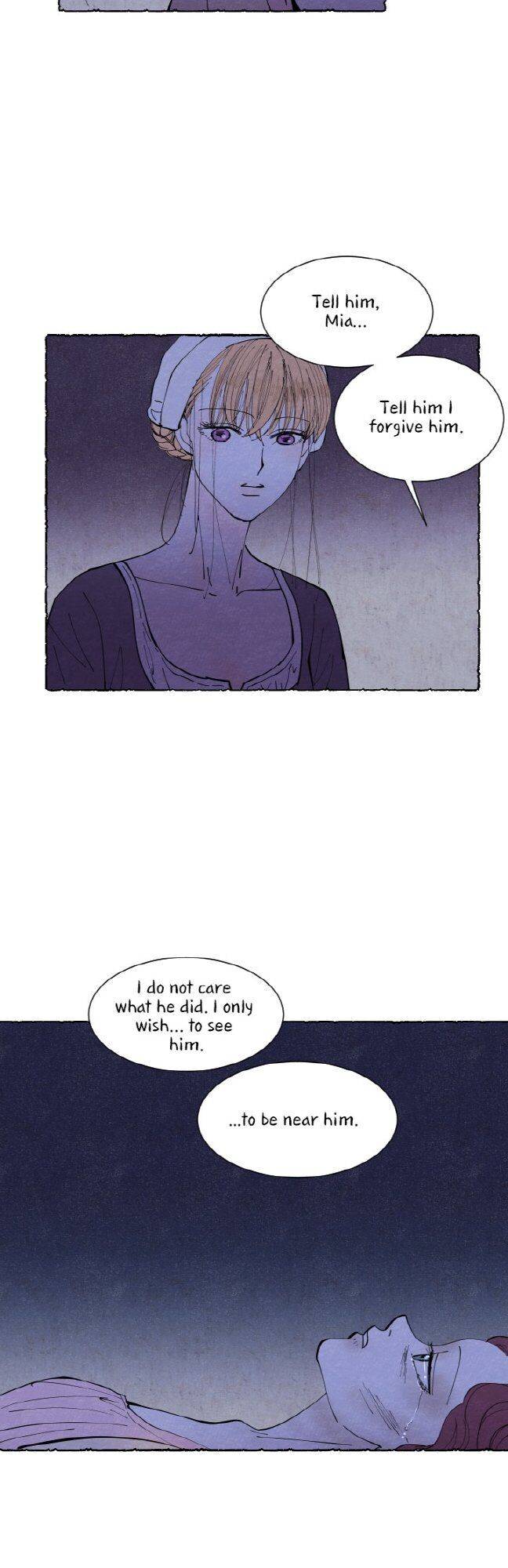 Page 28 of Chapter 39