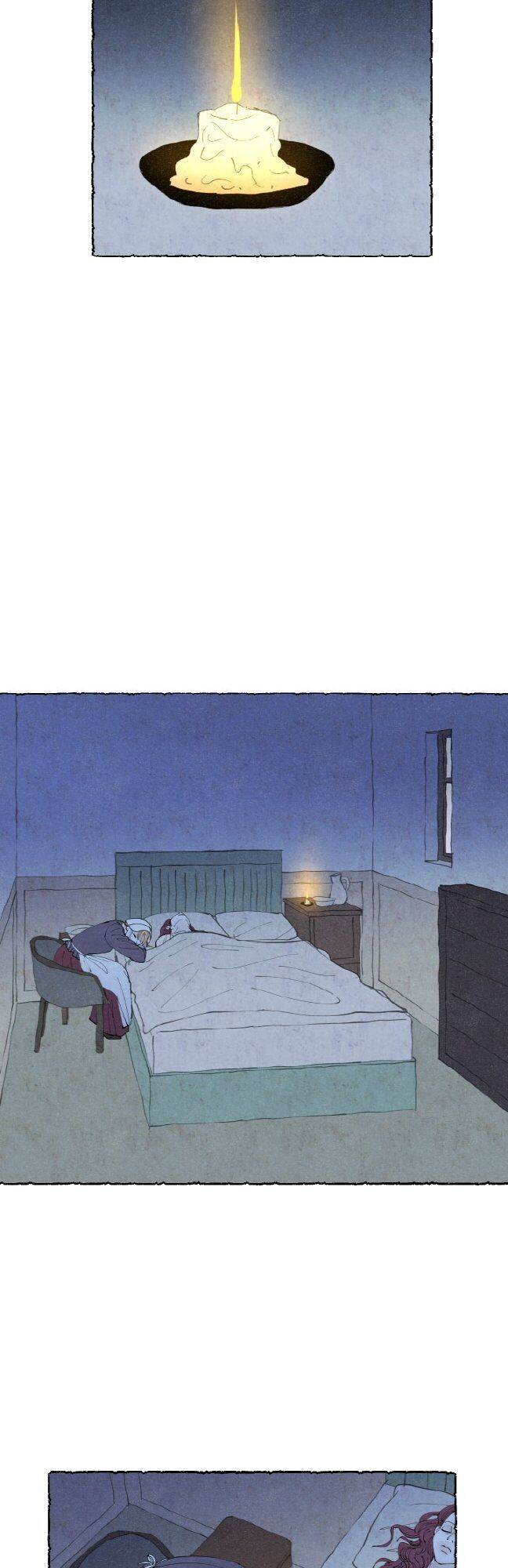 Page 30 of Chapter 39