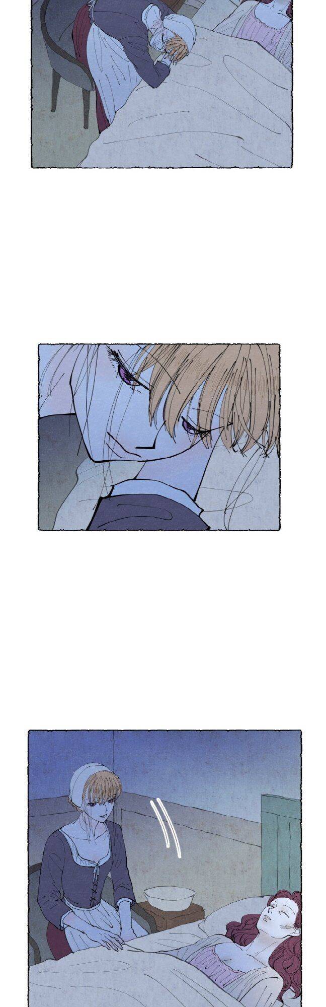 Page 31 of Chapter 39