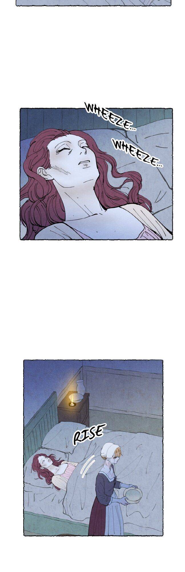 Page 32 of Chapter 39