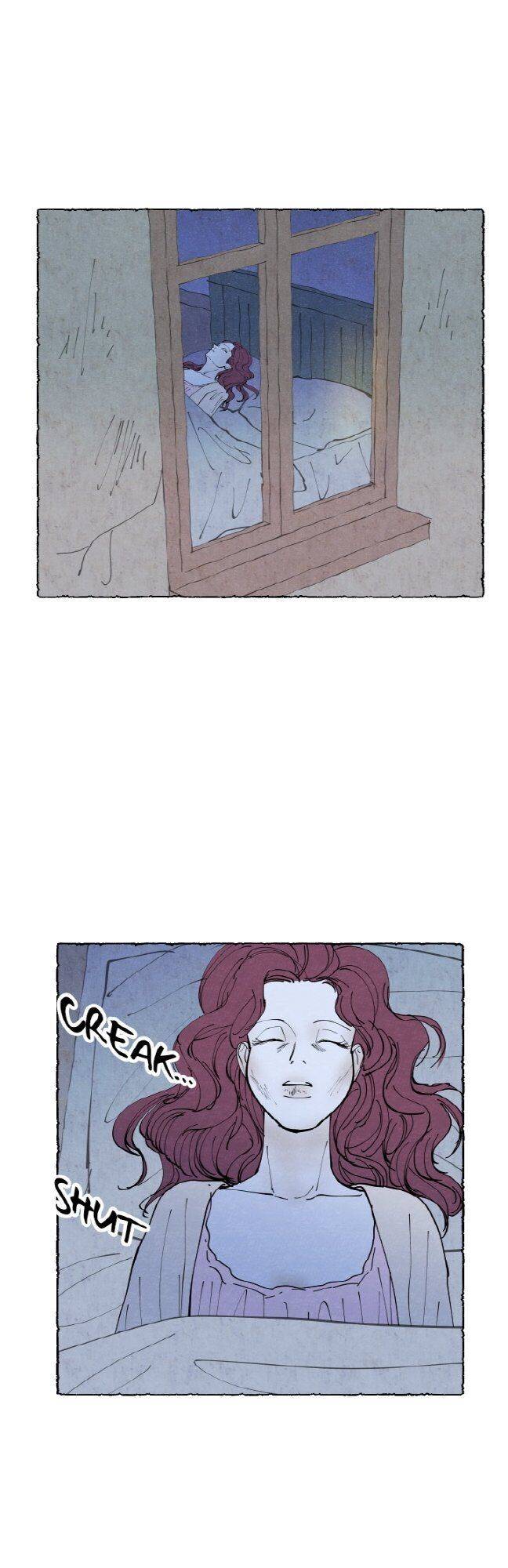 Page 33 of Chapter 39