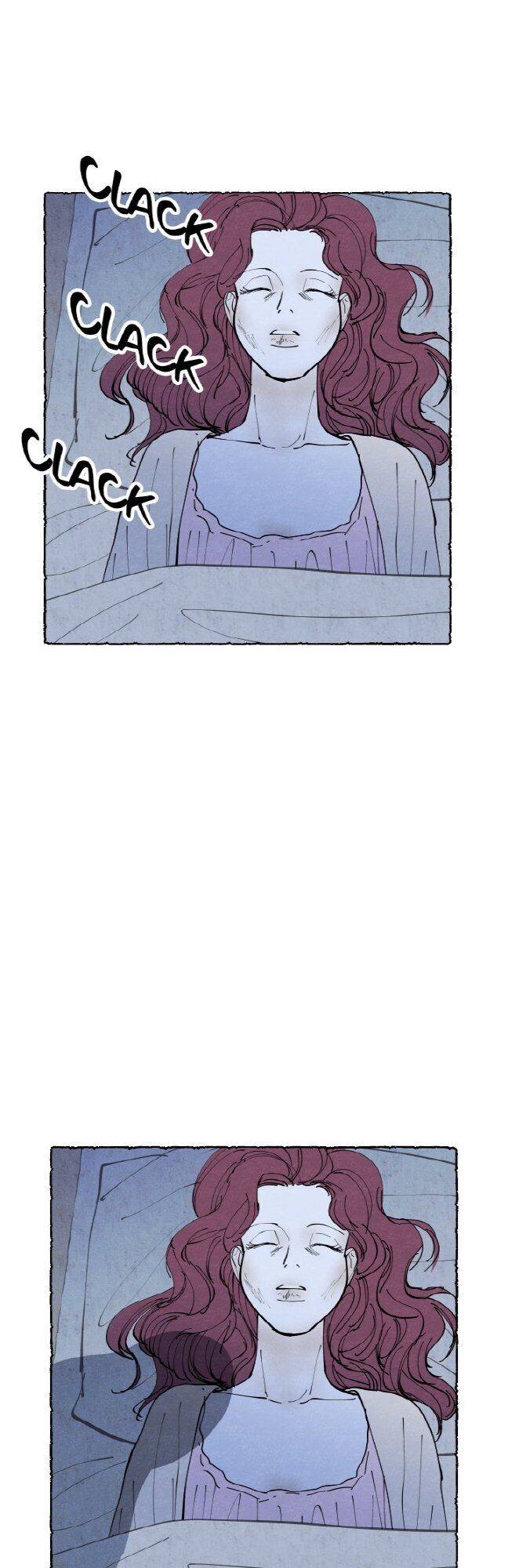 Page 34 of Chapter 39