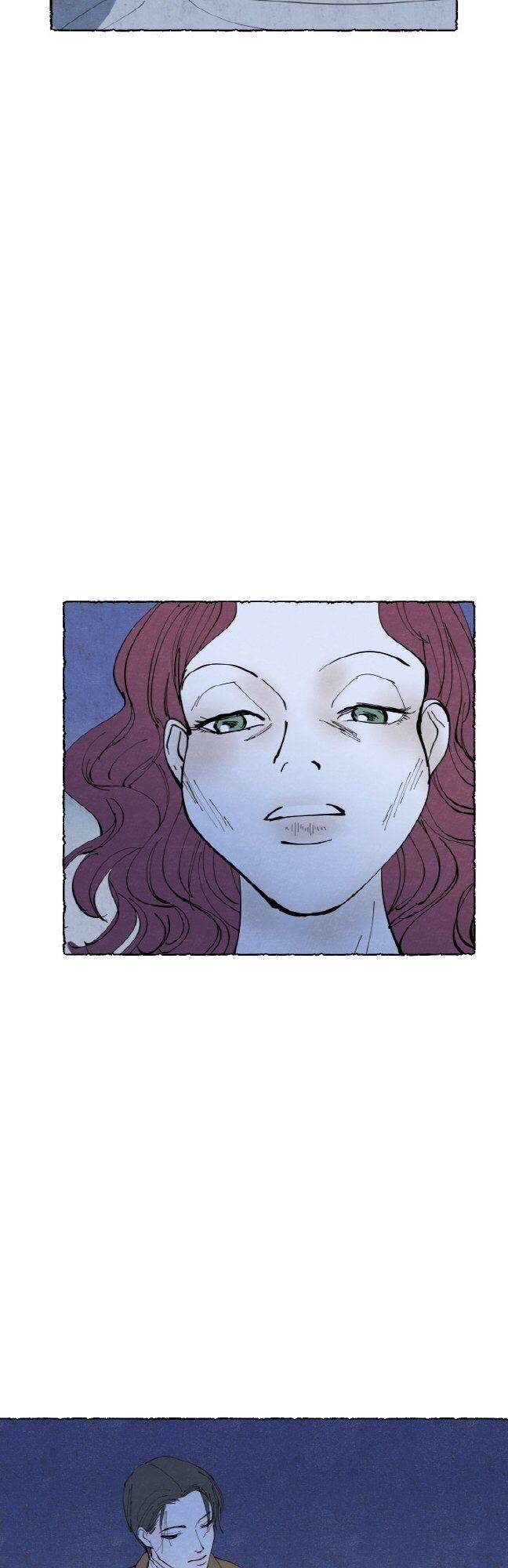 Page 35 of Chapter 39