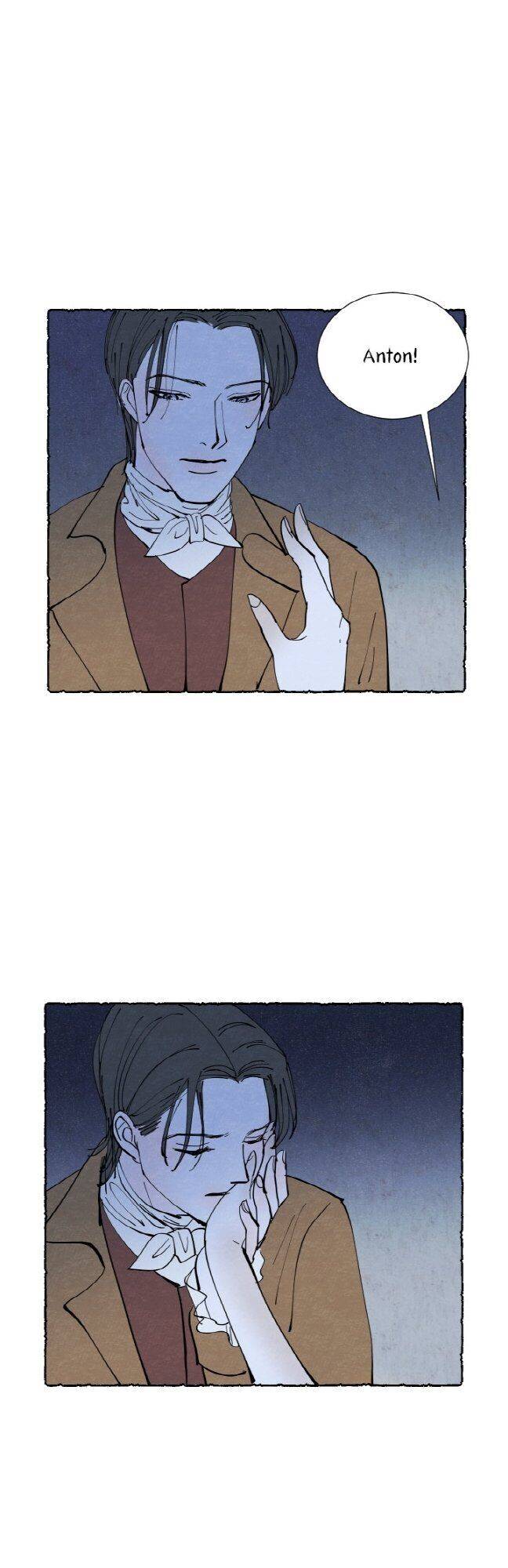 Page 37 of Chapter 39