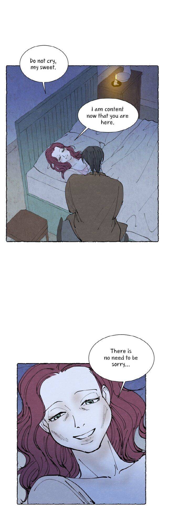 Page 38 of Chapter 39
