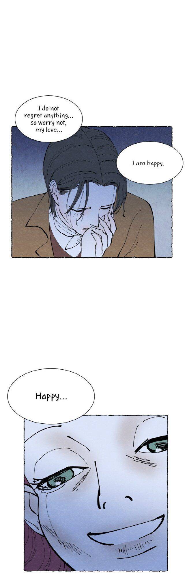 Page 39 of Chapter 39