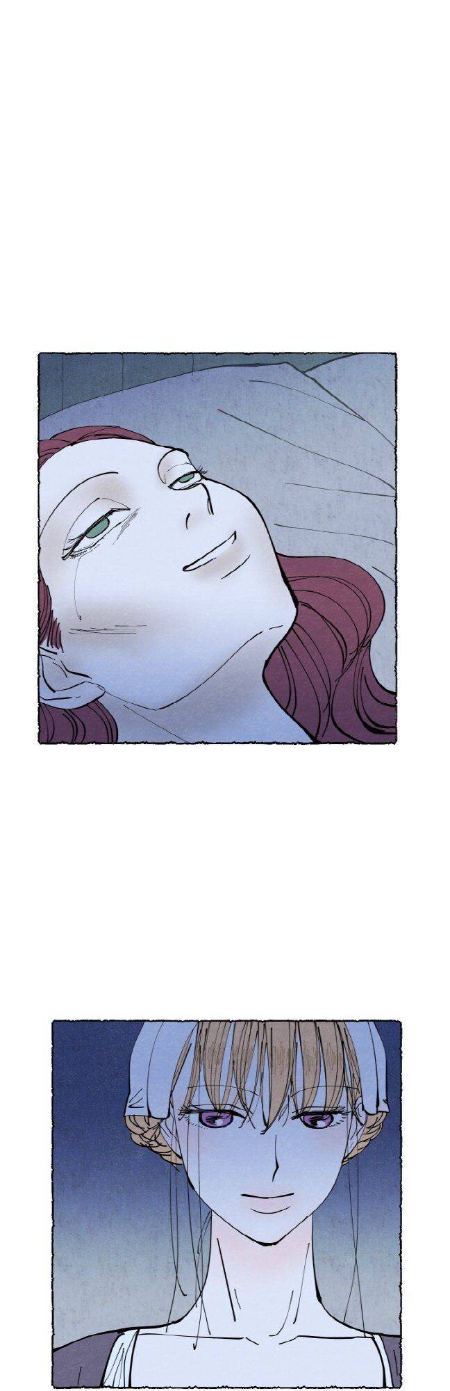 Page 41 of Chapter 39