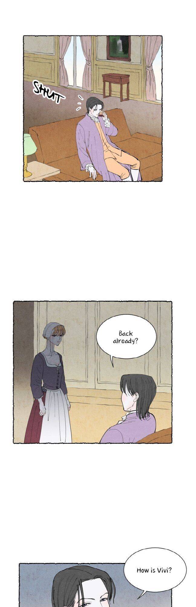 Page 43 of Chapter 39
