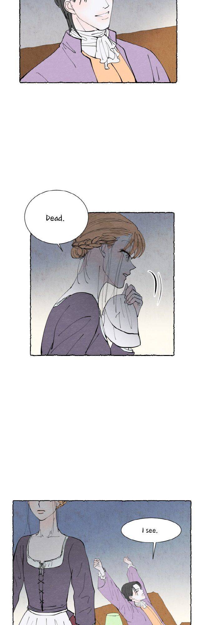 Page 44 of Chapter 39