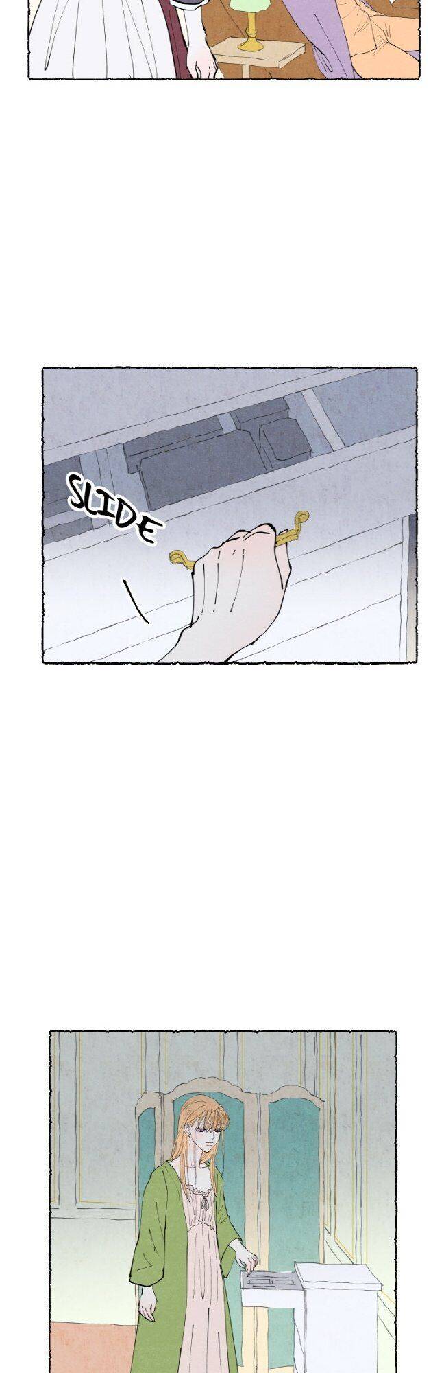 Page 45 of Chapter 39