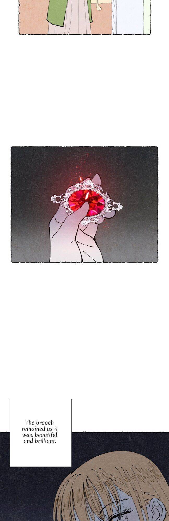 Page 46 of Chapter 39