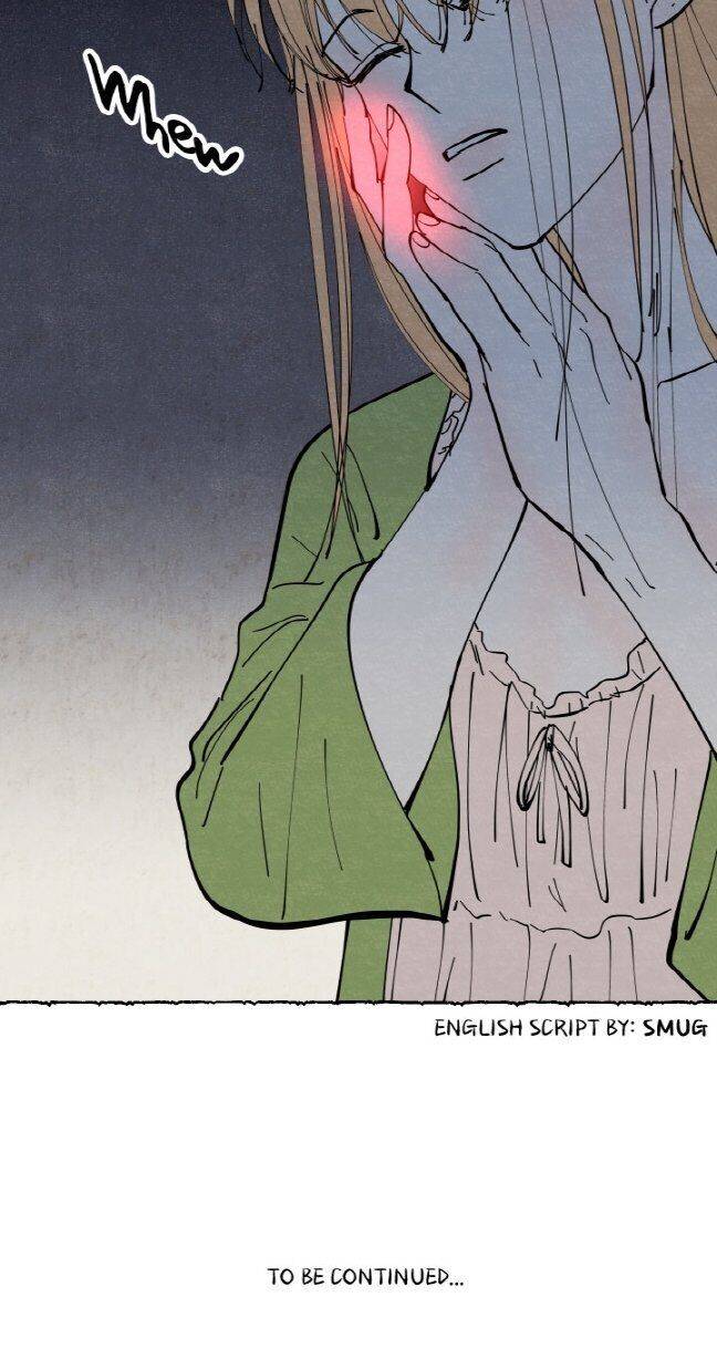 Page 47 of Chapter 39