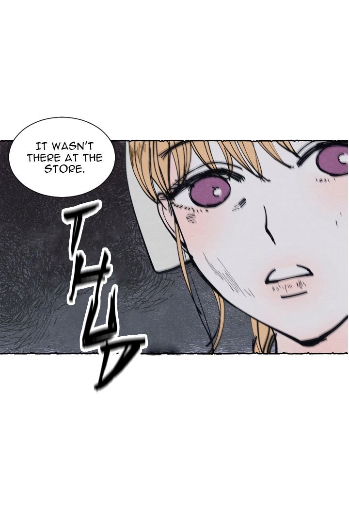 Page 1 of Chapter 4