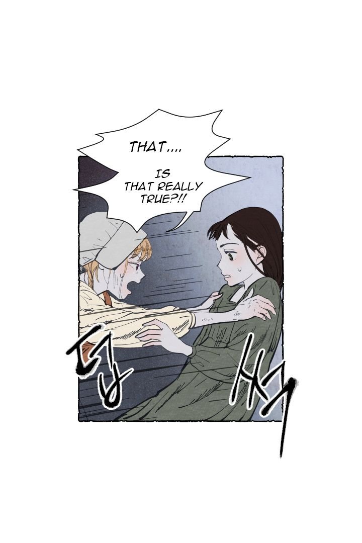 Page 2 of Chapter 4