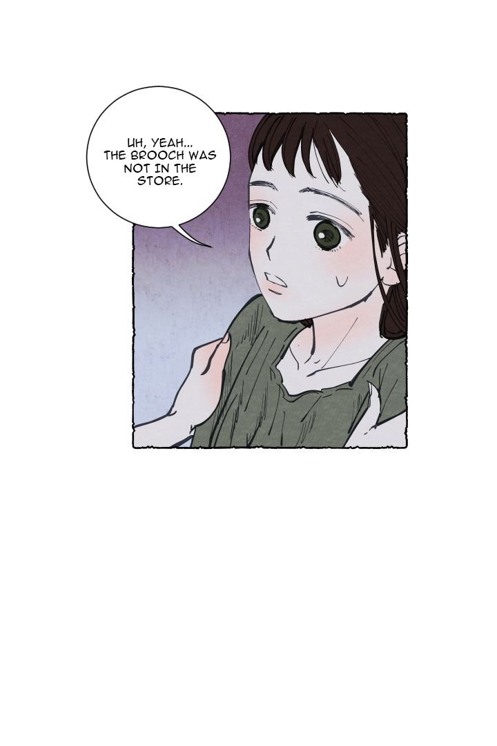 Page 3 of Chapter 4