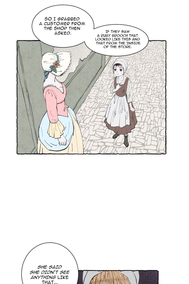 Page 4 of Chapter 4