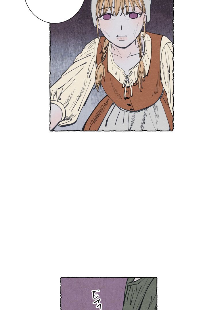 Page 5 of Chapter 4
