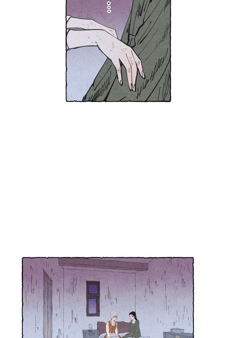 Page 6 of Chapter 4
