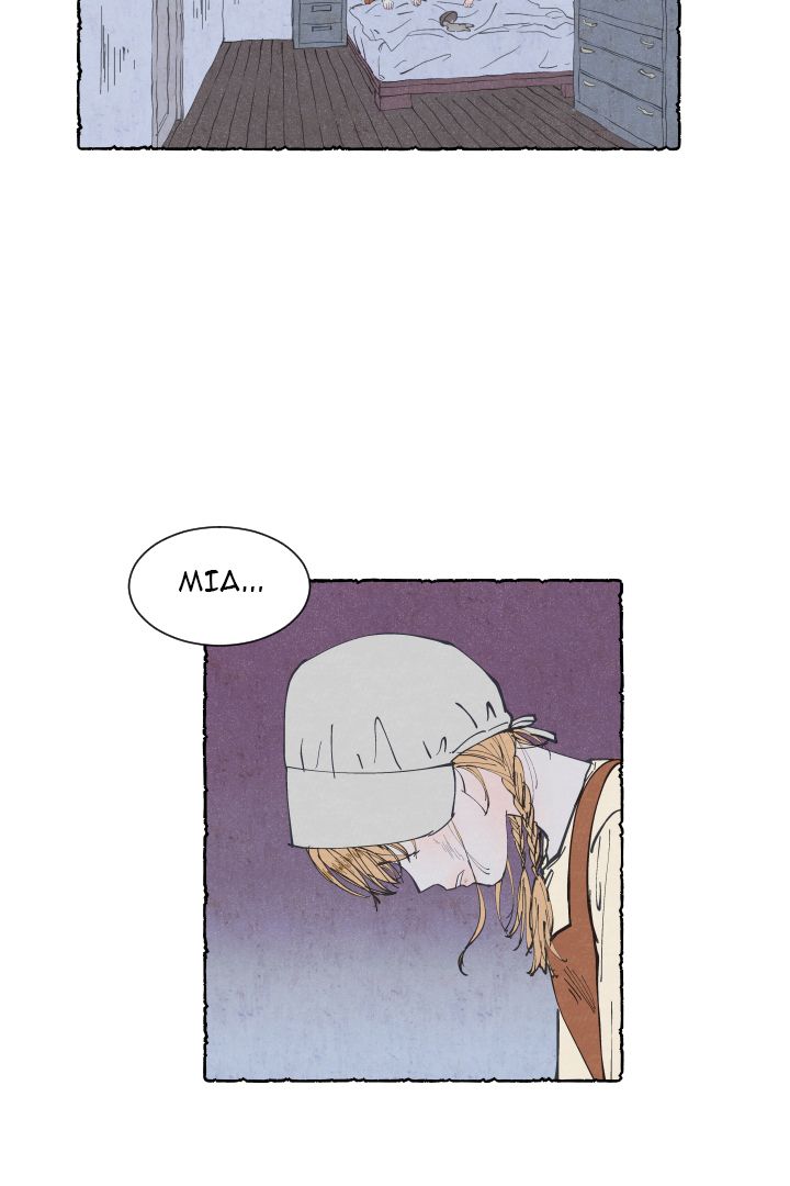 Page 7 of Chapter 4