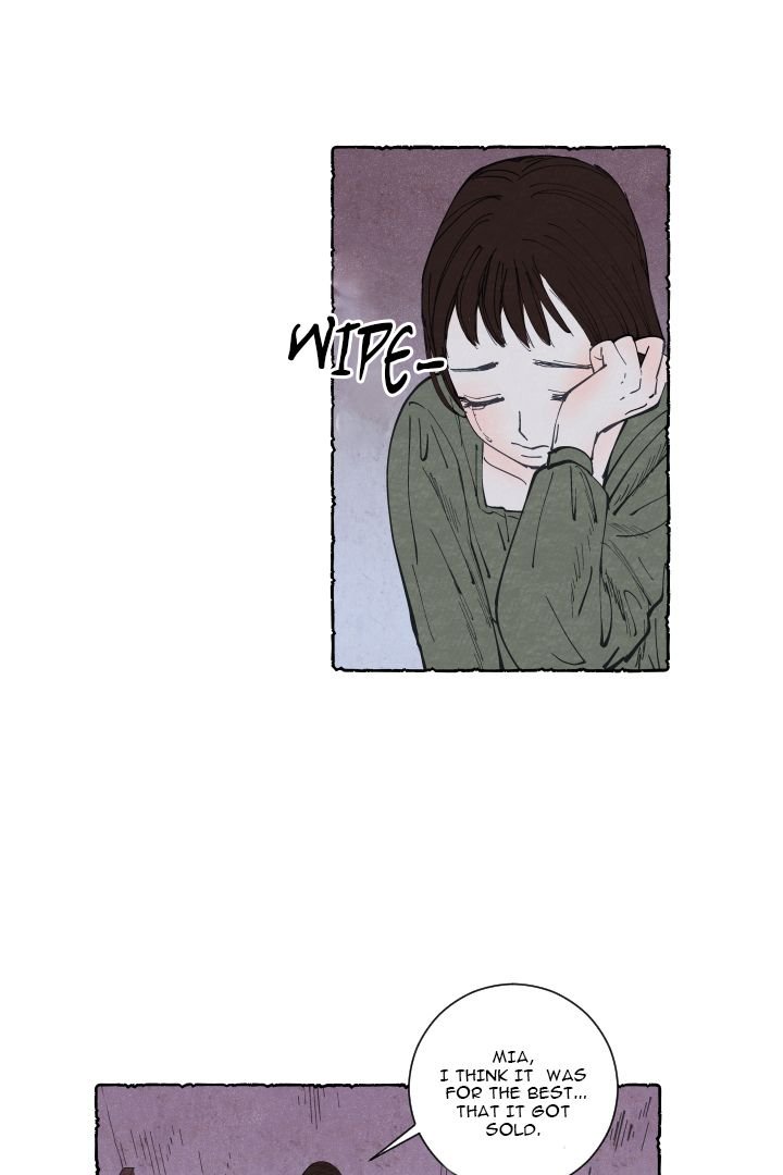 Page 9 of Chapter 4