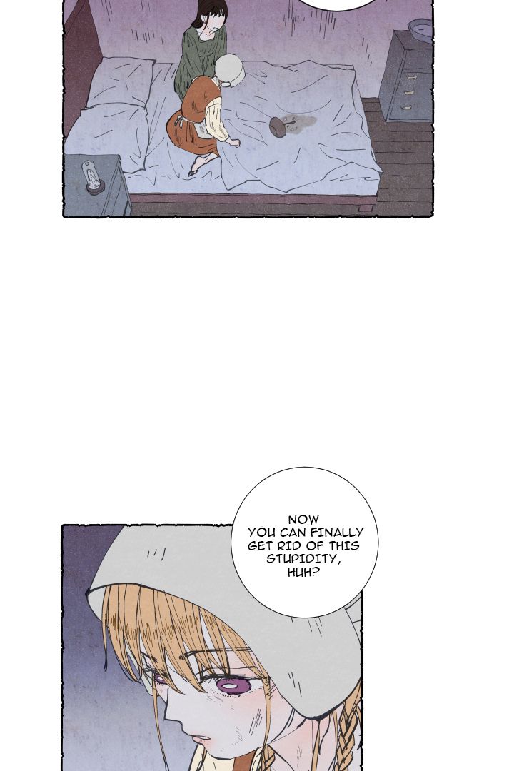 Page 10 of Chapter 4