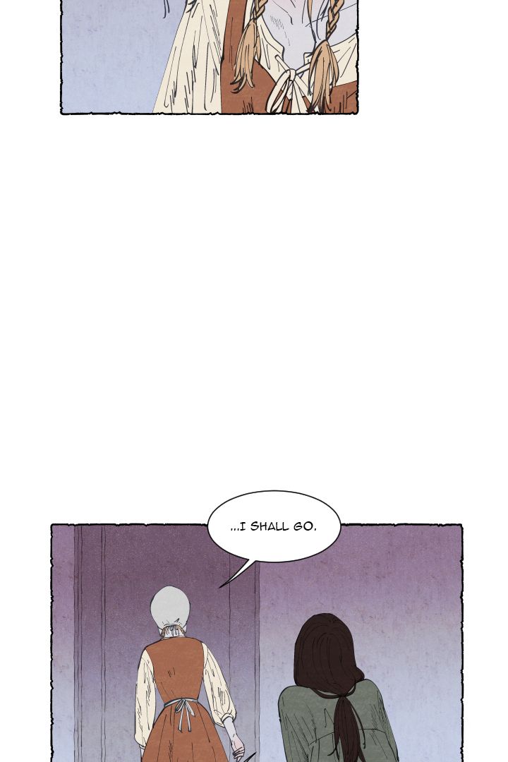 Page 11 of Chapter 4
